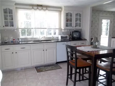 280 Boulder View Dr, Warwick, RI 02886 photo 11