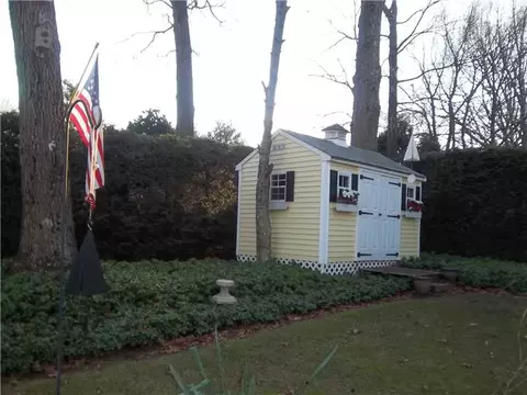 280 Boulder View Dr, Warwick, RI 02886 photo 5