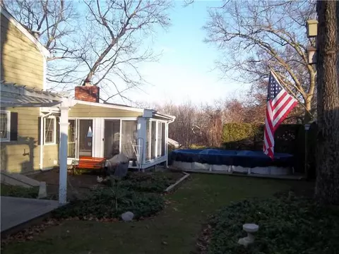280 Boulder View Dr, Warwick, RI 02886 photo 3