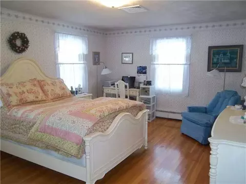 280 Boulder View Dr, Warwick, RI 02886 photo 21