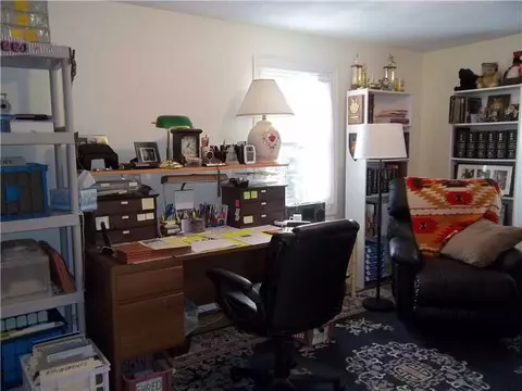 280 Boulder View Dr, Warwick, RI 02886 photo 17