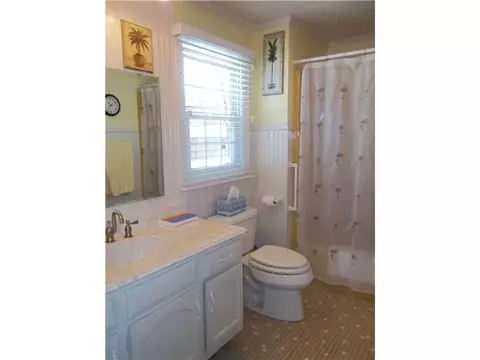 280 Boulder View Dr, Warwick, RI 02886 photo 23