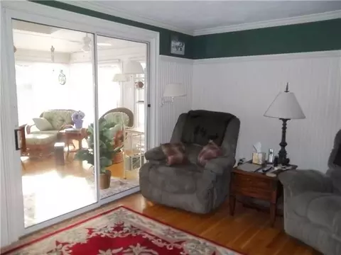 280 Boulder View Dr, Warwick, RI 02886 photo 16