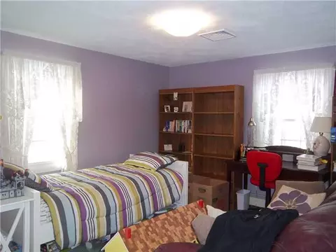 280 Boulder View Dr, Warwick, RI 02886 photo 22