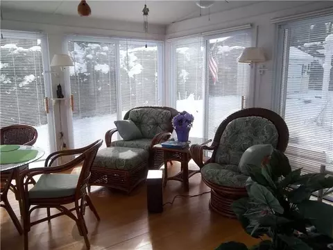 280 Boulder View Dr, Warwick, RI 02886 photo 19