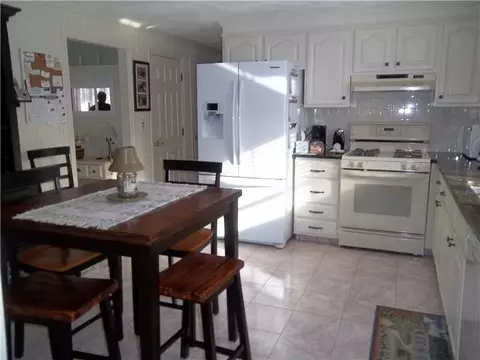 280 Boulder View Dr, Warwick, RI 02886 photo 14