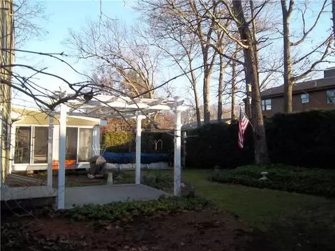 280 Boulder View Dr, Warwick, RI 02886 photo 4