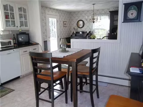 280 Boulder View Dr, Warwick, RI 02886 photo 12