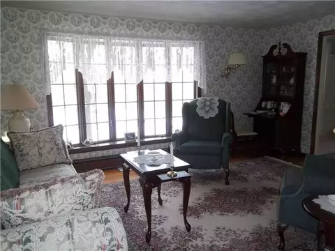 280 Boulder View Dr, Warwick, RI 02886 photo 8