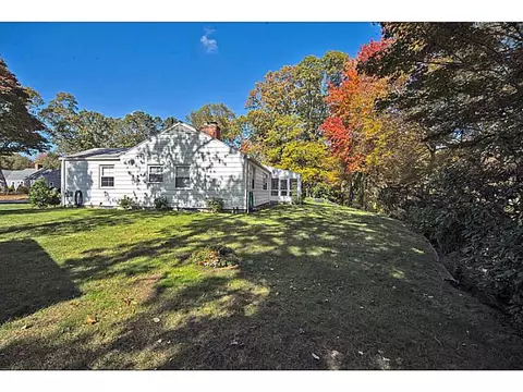 1 Apple Tree Ln, Warwick, RI 02888 photo 21