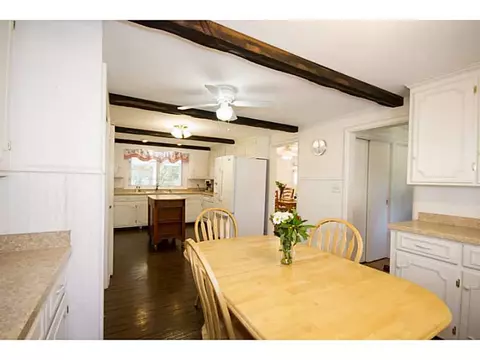 1 Apple Tree Ln, Warwick, RI 02888 photo 10