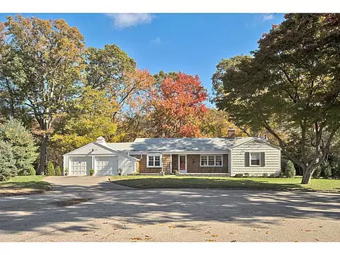 1 Apple Tree Ln, Warwick, RI 02888 photo 20