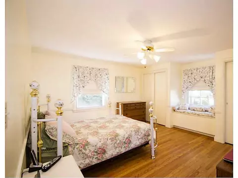 1 Apple Tree Ln, Warwick, RI 02888 photo 15