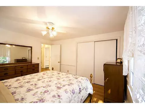 1 Apple Tree Ln, Warwick, RI 02888 photo 18