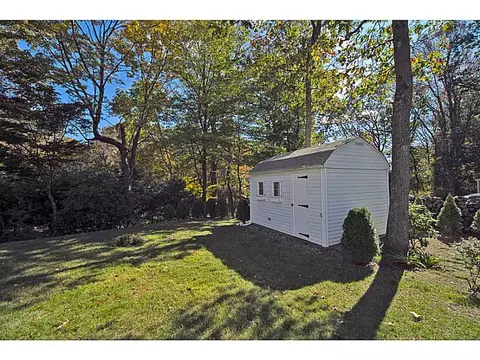 1 Apple Tree Ln, Warwick, RI 02888 photo 22