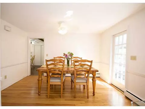1 Apple Tree Ln, Warwick, RI 02888 photo 6
