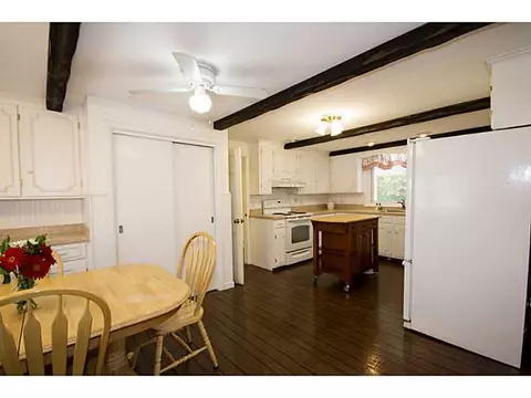 1 Apple Tree Ln, Warwick, RI 02888 photo 7