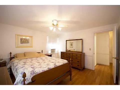 1 Apple Tree Ln, Warwick, RI 02888 photo 19