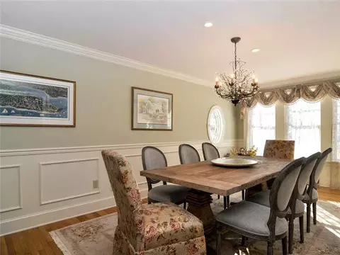 1020 Buttonwoods Ave, Warwick, RI 02886 photo 15