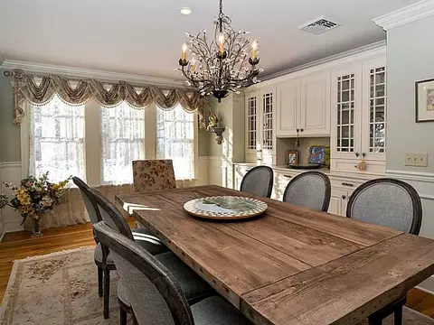 1020 Buttonwoods Ave, Warwick, RI 02886 photo 16