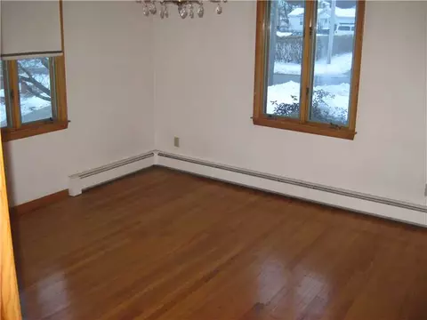 65 Read Ave, Coventry, RI 02816 photo 7