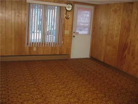 65 Read Ave, Coventry, RI 02816 photo 13