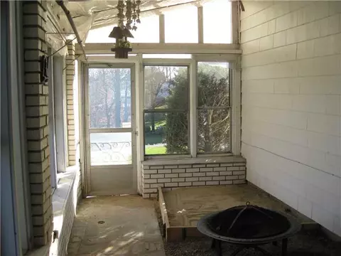 65 Read Ave, Coventry, RI 02816 photo 16
