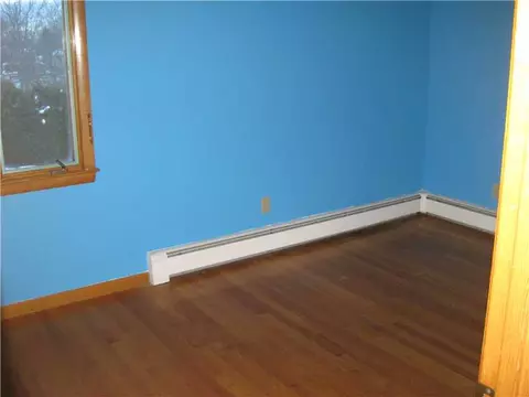 65 Read Ave, Coventry, RI 02816 photo 8