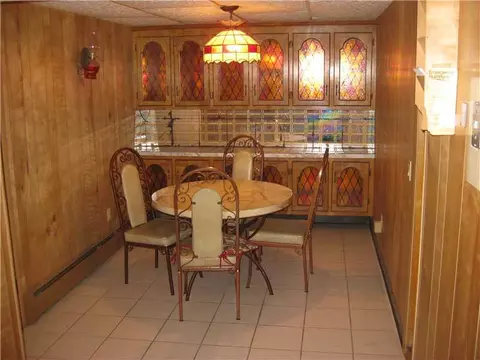 65 Read Ave, Coventry, RI 02816 photo 12