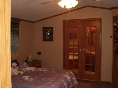 22 Sandra Cir, Coventry, RI 02816 photo 13