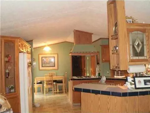 22 Sandra Cir, Coventry, RI 02816 photo 7