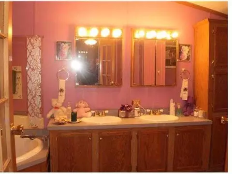 22 Sandra Cir, Coventry, RI 02816 photo 14