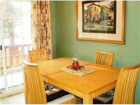 22 Sandra Cir, Coventry, RI 02816 photo 6