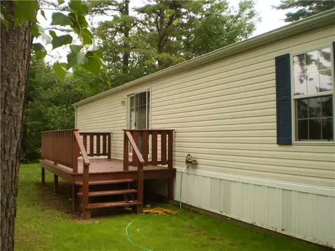22 Sandra Cir, Coventry, RI 02816 photo 3