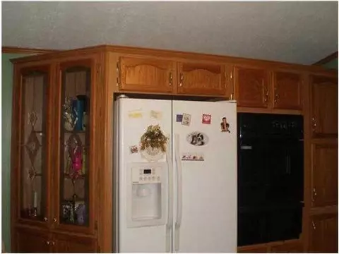 22 Sandra Cir, Coventry, RI 02816 photo 9