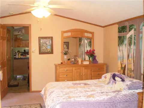 22 Sandra Cir, Coventry, RI 02816 photo 10