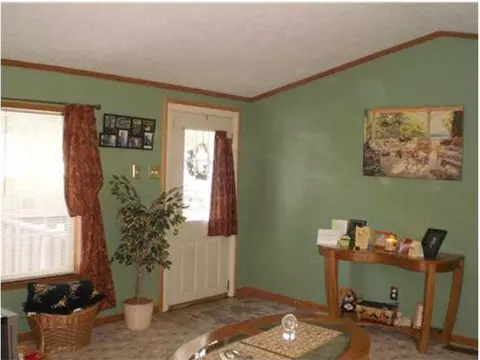 22 Sandra Cir, Coventry, RI 02816 photo 5