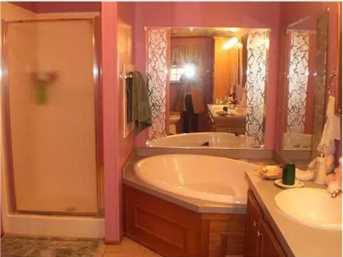 22 Sandra Cir, Coventry, RI 02816 photo 15