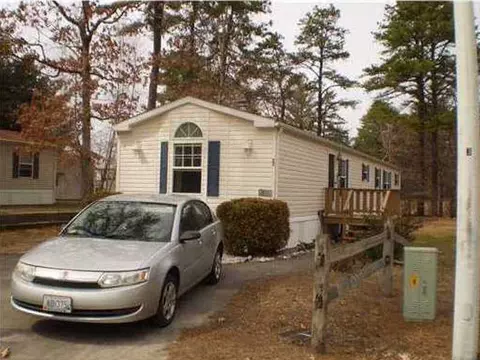 22 Sandra Cir, Coventry, RI 02816 photo 16