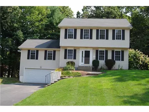 12 Corrie Ln, Burrillville, RI 02830 photo 1
