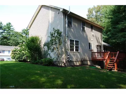 12 Corrie Ln, Burrillville, RI 02830 photo 2