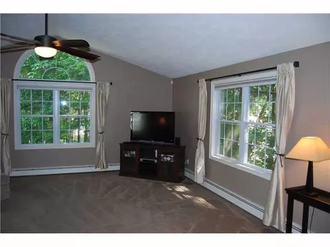 12 Corrie Ln, Burrillville, RI 02830 photo 9