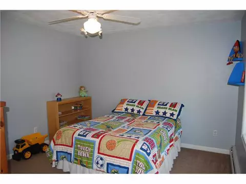 12 Corrie Ln, Burrillville, RI 02830 photo 13