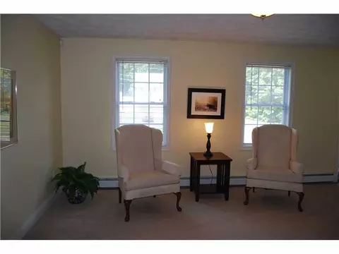 12 Corrie Ln, Burrillville, RI 02830 photo 7