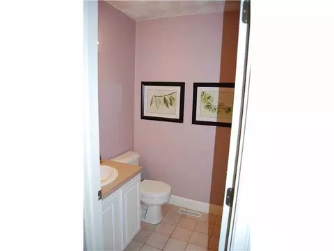 12 Corrie Ln, Burrillville, RI 02830 photo 12