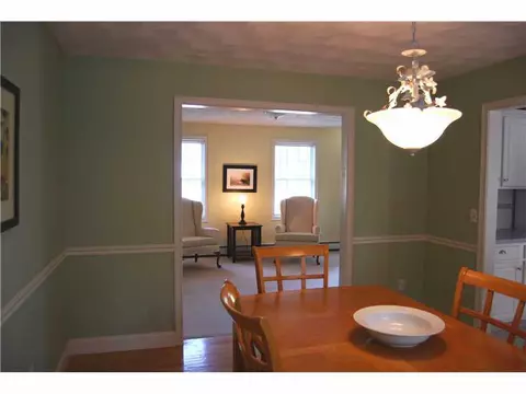 12 Corrie Ln, Burrillville, RI 02830 photo 5