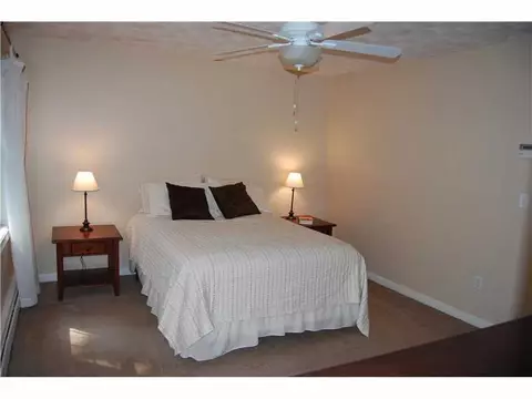 12 Corrie Ln, Burrillville, RI 02830 photo 10