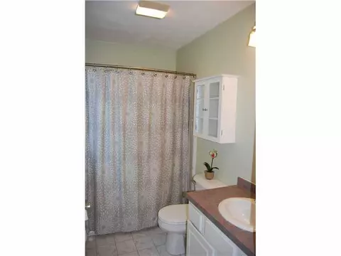 12 Corrie Ln, Burrillville, RI 02830 photo 11