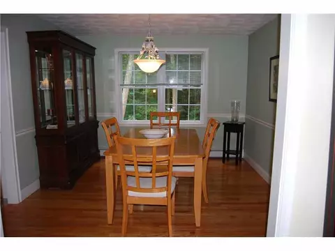 12 Corrie Ln, Burrillville, RI 02830 photo 4