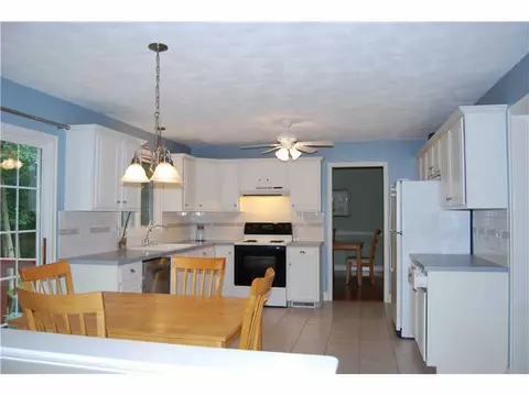 12 Corrie Ln, Burrillville, RI 02830 photo 3